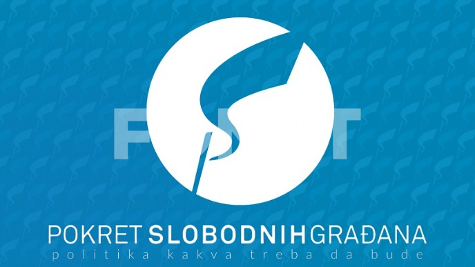 Krivična prijava zbog otpada